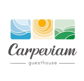Carpeviam - Guesthouse Benevento